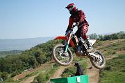 09_MX_Alairac 248